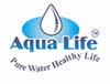 AQUA LIFE WATER TECHNOLOGY