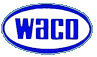 WACO INSTRUMENTS