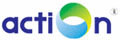 Action Technologies Co. Ltd.