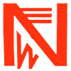 NEETA ENGINEERING WORKS
