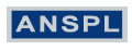 AUTOMATION NETWORK & SERVICES PVT. LTD.