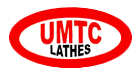UNITED MACHINERY AND TOOLS CORPORATION