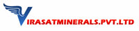 VIRASAT MINERALS PVT. LTD