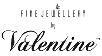Valentine Jewellery India Pvt. Ltd.