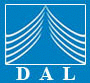DELITE APPARELS LTD.