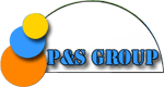 P & S GROUP