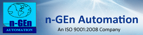 N-GEN AUTOMATION