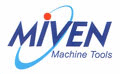 MIVEN MACHINE TOOLS LTD.