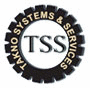 Techno Systems & Services