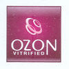 Ozon Vitrified Pvt. Ltd.