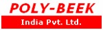 POLY BEEK INDIA PVT. LTD.