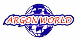 ARGON WORLD