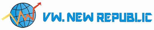 RVW. NEW REPUBLIC