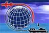 AJEX CARGO PVT. LTD.