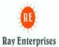 RAY ENTERPRISES