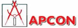 APCON INDIA