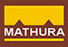 MATHURA SWITCHGEARS PVT. LTD.