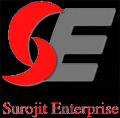 Surojit Enterprise