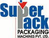 Superpack Packaging Machines Pvt. Ltd