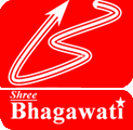 Shree Bhagawati Brass Products