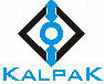 KALPAK INSTRUMENTS & CONTROLS