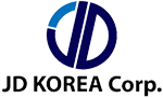 JD KOREA CORP