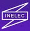 Inelec Engineers India Private Limited