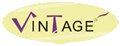 VINTAGE ENTERPRISES