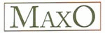 MAXO INDUSTRIES
