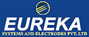 Eureka Systems Electrodes Pvt Ltd