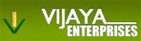 VIJAYA ENTERPRISES