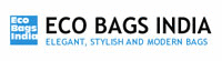 Eco Bags India
