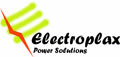 ELECTROPLAX POWER SOLUTIONS