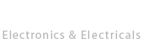 NAVAGO ELECTRONICS & ELECTRICALS