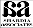 Shardia Associates