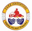 LYZZ INNOVATIONS