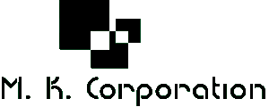 M. K. CORPORATION