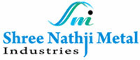 SHREE NATHJI STEEL FURNITURE
