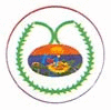 MAHESH INDUSTRIES
