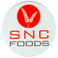SNC Foods Private Limited