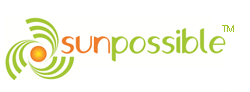 SUNPOSSIBLE