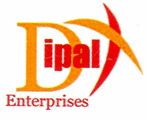 DIPAL ENTERPRISES