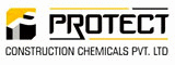 PROTECT CONSTRUCTION CHEMICALS PVT. LTD.