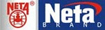 NETA METAL WORKS