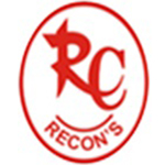 RECONS POWER EQUIPMENTS PRIVATE LIMITED