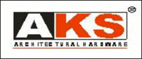 Steel Paradise (India) Pvt Ltd