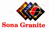 SONA GRANITES