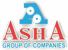 Asha Industries