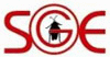 SHREE GURUKRUPA ENTERPRISES