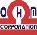 OHM CORPORATION